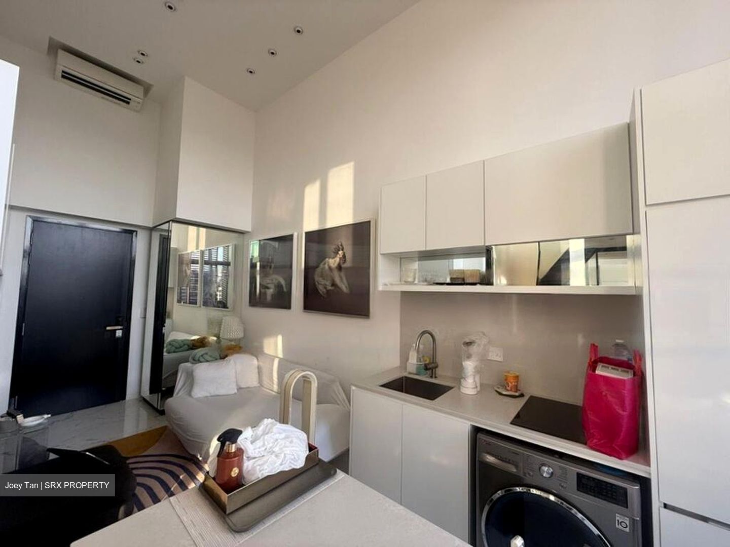 Grandeur Park Residences (D16), Condominium #444579961